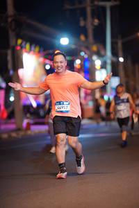 BIB: 
                            <button type="button" onclick="openModal(24610426)" class="btn btn-primary btn-sm float-right btn-popup" data-toggle="modal" data-target=".modal-high-quality">
                        <i class="fas fa-shopping-cart"></i> Add to Cart
                    </button>
                                            <button type="button" onclick="isThisMe(24610426, true)" class="btn btn-success btn-sm float-right btn-popup btn-isme hidden" data-toggle="tooltip" data-placement="bottom" title="นี่คือรูปของคุณใช่ไหม คลิกที่นี่เพื่อเอาเข้าอัลบั้ม">
                        <i class="fas fa-plus"></i> Add to album
                    </button>
                    <button type="button" onclick="isThisMe(24610426, false)" class="btn btn-warning btn-sm float-right btn-popup btn-isnotme hidden">
                        <i class="fas fa-ban"></i> Remove from album
                    </button>